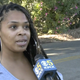 Illustration for article titled #ServingYourNeighborhoodWhileBlack: Calif. Safeway Calls Cops on Black Woman Donating to the Homeless, Accuses Her of Shoplifting